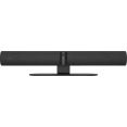 Видеобар Jabra PanaCast 50 (черный)