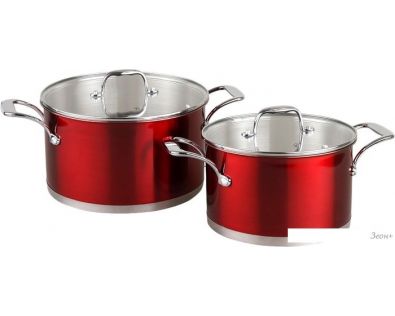   Pomi d'Oro Prezioso PSS-640026