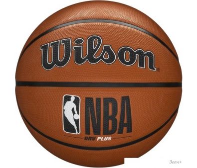  Wilson NBA DRV Plus WTB9200XB06 (6 )