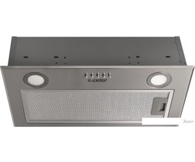   Exiteq EX-1276 ( )