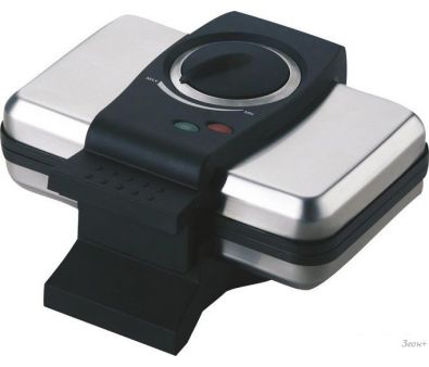  Sakura SA-7405