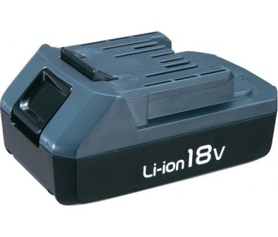  Makita Maktec BL1851 195421-0 (18/1.1 Ah)