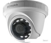 CCTV- HiWatch HDC-T020-P (3.6 )