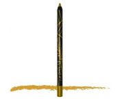    L.A.Girl Glide Gel Liner Goldmine GP360