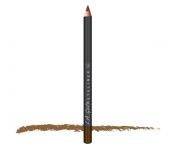    L.A.Girl Eyeliner Pencil Chestnut GP611