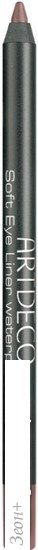 Карандаш для глаз Artdeco Soft Eye Liner WP 221.15