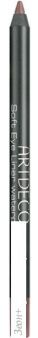    Artdeco Soft Eye Liner WP 221.15