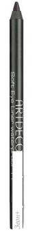    Artdeco Soft Eye Liner WP 221.11