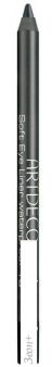    Artdeco Soft Eye Liner WP 221.10