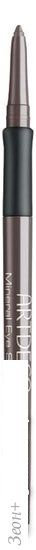 Карандаш для глаз Artdeco Mineral Eye Styler 336.59