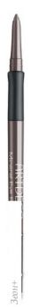    Artdeco Mineral Eye Styler 336.59