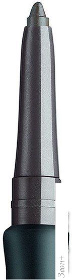 Карандаш для глаз Artdeco Mineral Eye Styler 336.59