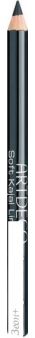    Artdeco Soft Kajal Liner 22.60