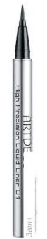   Artdeco High Precision Liquid Liner 240.01 0.55 