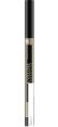 - Eveline Cosmetics Precise Brush Liner  