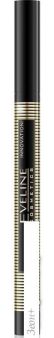 - Eveline Cosmetics Precise Brush Liner  