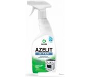     Grass Azelit - 0.6 