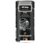    Senfineco -   300 9982