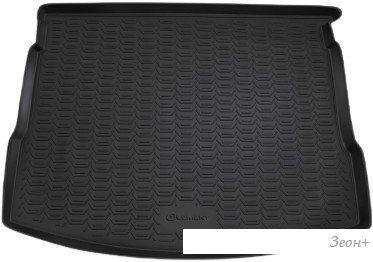   Element CARNIS00016 (1 )