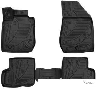     Element F620250E1 (4 )