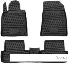     Element CARPGT00015 (4 )