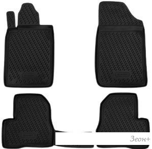     Element CARPGT00007 (4 )
