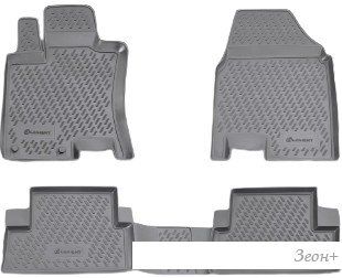     Element CARNIS00021 (4 )