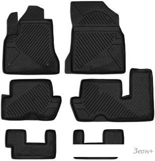     Element CARCRN00021 (6 )