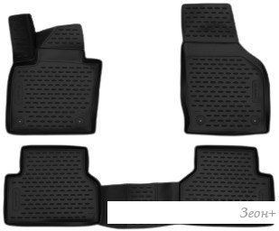     Element CARAUD00001 (4 )