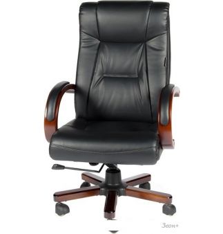  Norden  3158-L02 (, )
