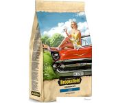    Brooksfield Adult Cat / 400 