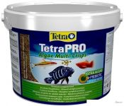   Tetra Algae Multi-Crisps 10 