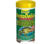   Tetra ReptoDelica Grasshopper 250 