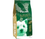    Premil Mini 1 