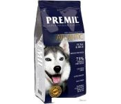 Корм для собак Premil Atlantic 1 кг