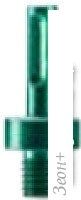 Державка для коронок Grone 2291-551402