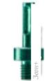 Державка для коронок Grone 2291-551402