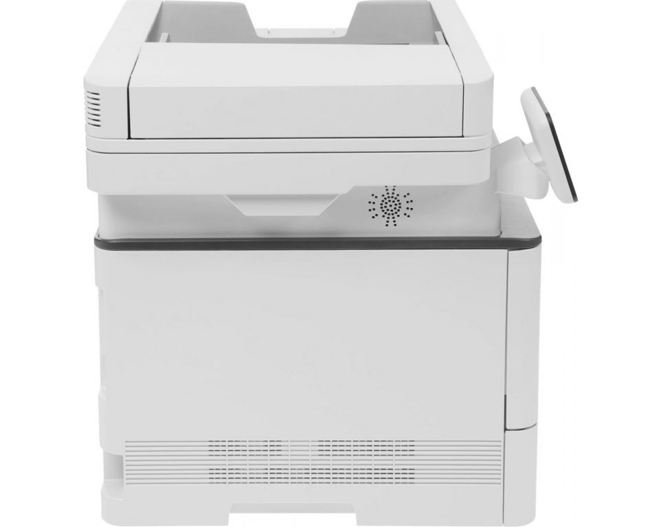 МФУ Pantum BM5100FDW