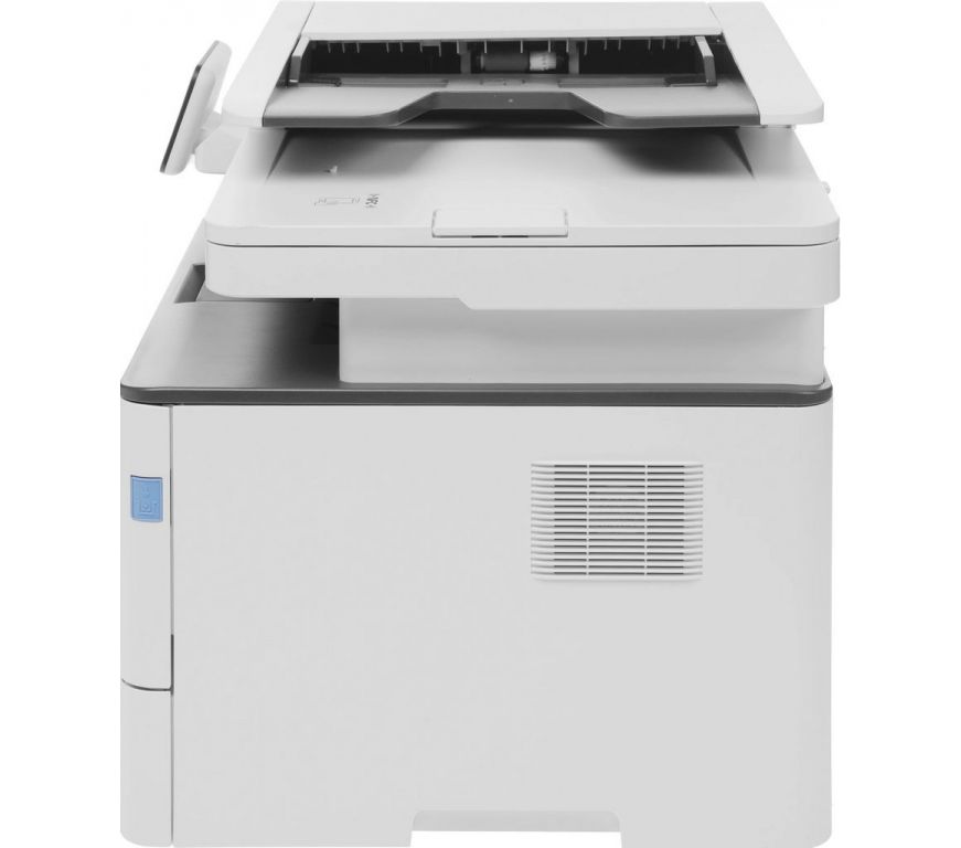МФУ Pantum BM5100FDW