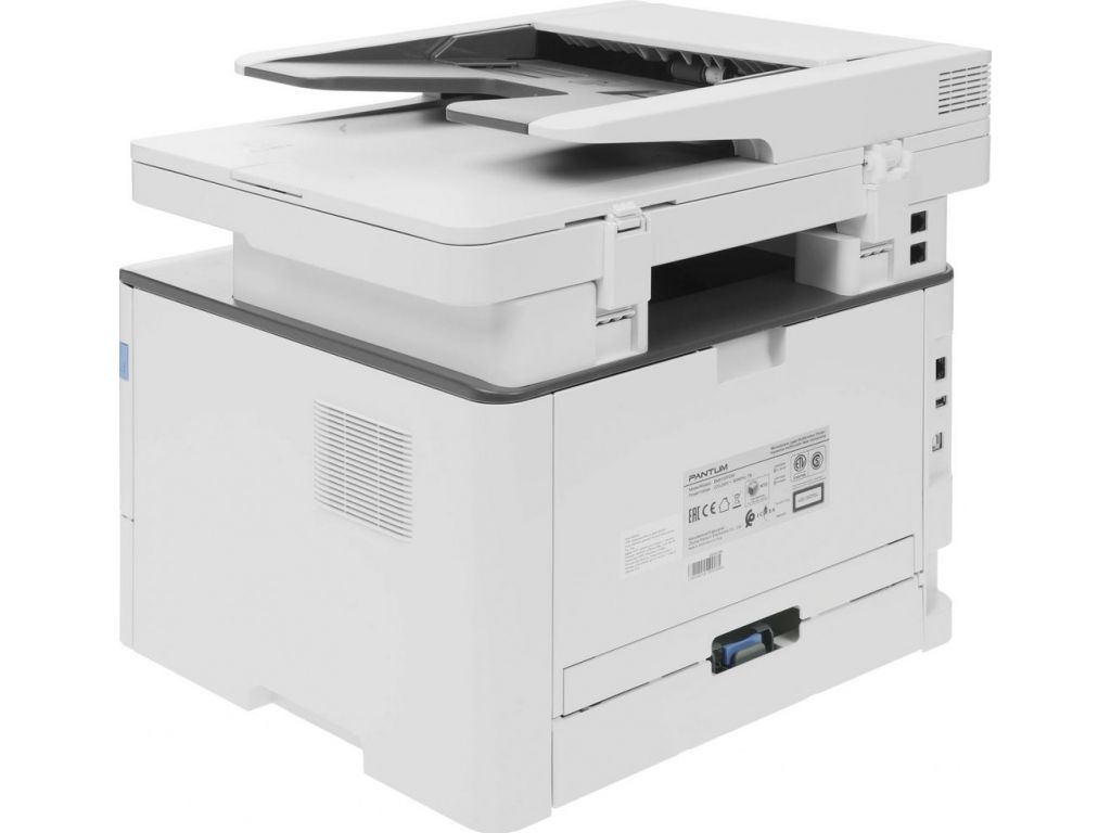 МФУ Pantum BM5100FDW