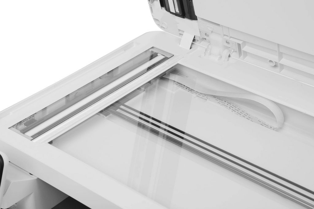 МФУ Pantum BM5100FDW