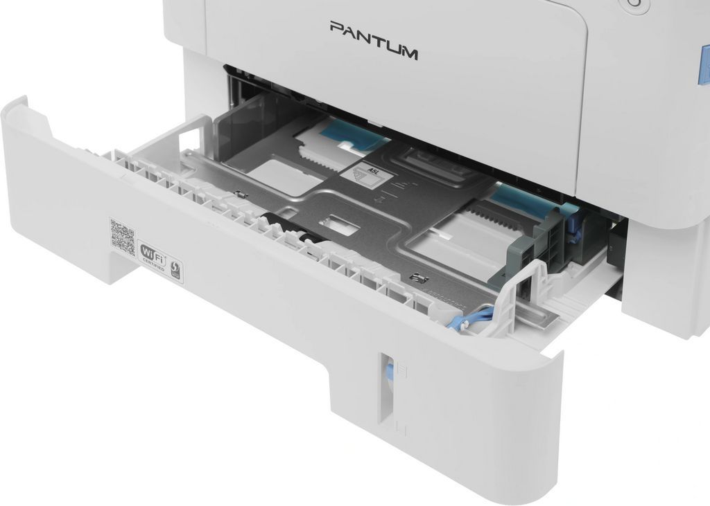 МФУ Pantum BM5100FDW