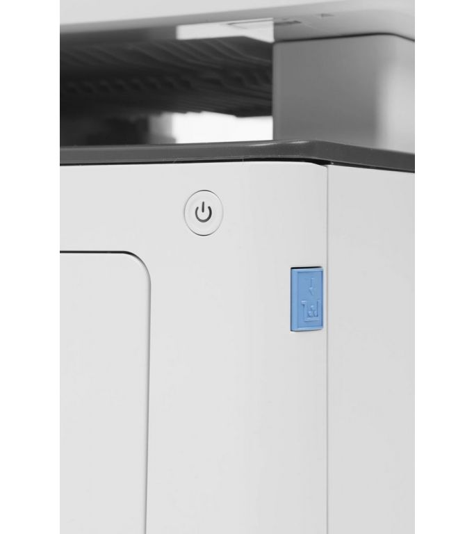 МФУ Pantum BM5100FDW