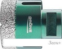 Коронка Grone 2290-531428