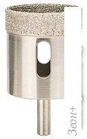 Коронка Bosch 2.608.620.216