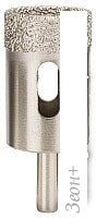 Коронка Bosch 2.608.620.214