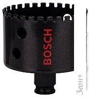 Коронка Bosch 2.608.580.316