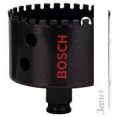 Коронка Bosch 2.608.580.316