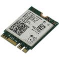 Wi-Fi/Bluetooth адаптер Intel AX200NGWGNV