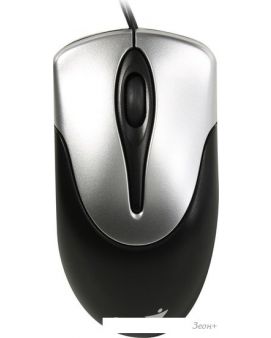 Genius NetScroll 100 V2 (/)